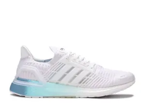 Adidas ULTRABOOST DNA CC_1 'CLOUD WHITE GRADIENT' sneakers, white