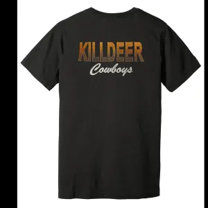 2024 Infant/Toddler Killdeer Cowboys All Styles Fade