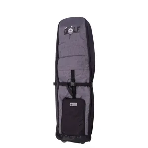 2025 Liquid Force Wheeled Golf Board Bag Xl - 170Multi