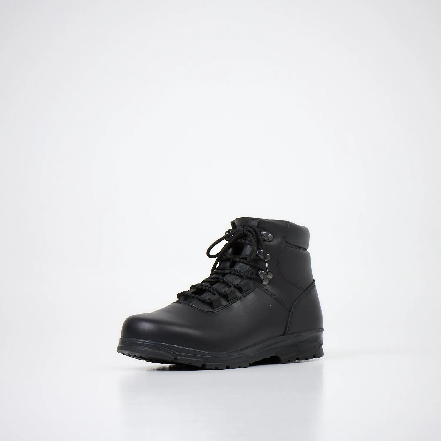 604 Waterproof Boots