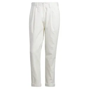 Adicross Chino Pant Non-Dye - AW21