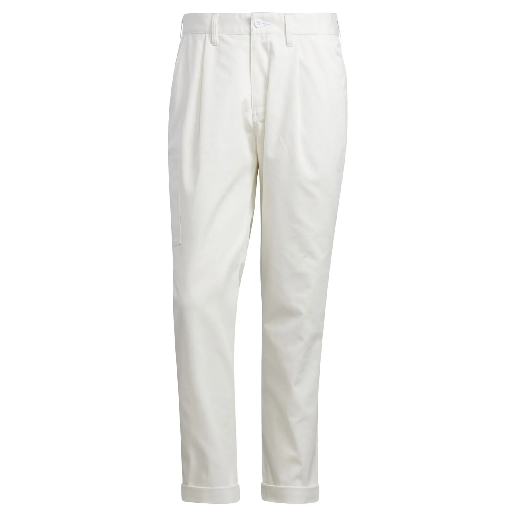 Adicross Chino Pant Non-Dye - AW21