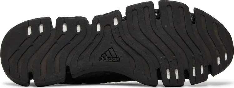 Adidas Climacool Vento 'Core Black' sneakers, black