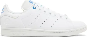 Adidas Disney x Stan Smith sneakers, white