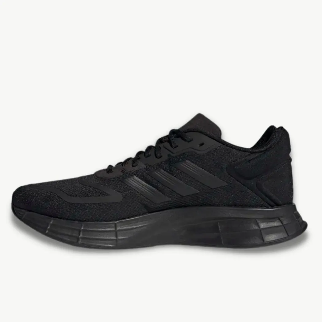 adidas Duramo 10 Men's Running Shoes