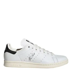 adidas Men's Disney Kermit Stan Smith Shoes