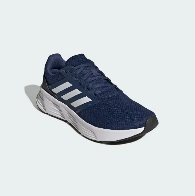 Adidas Men's GALAXY 6 Sneaker