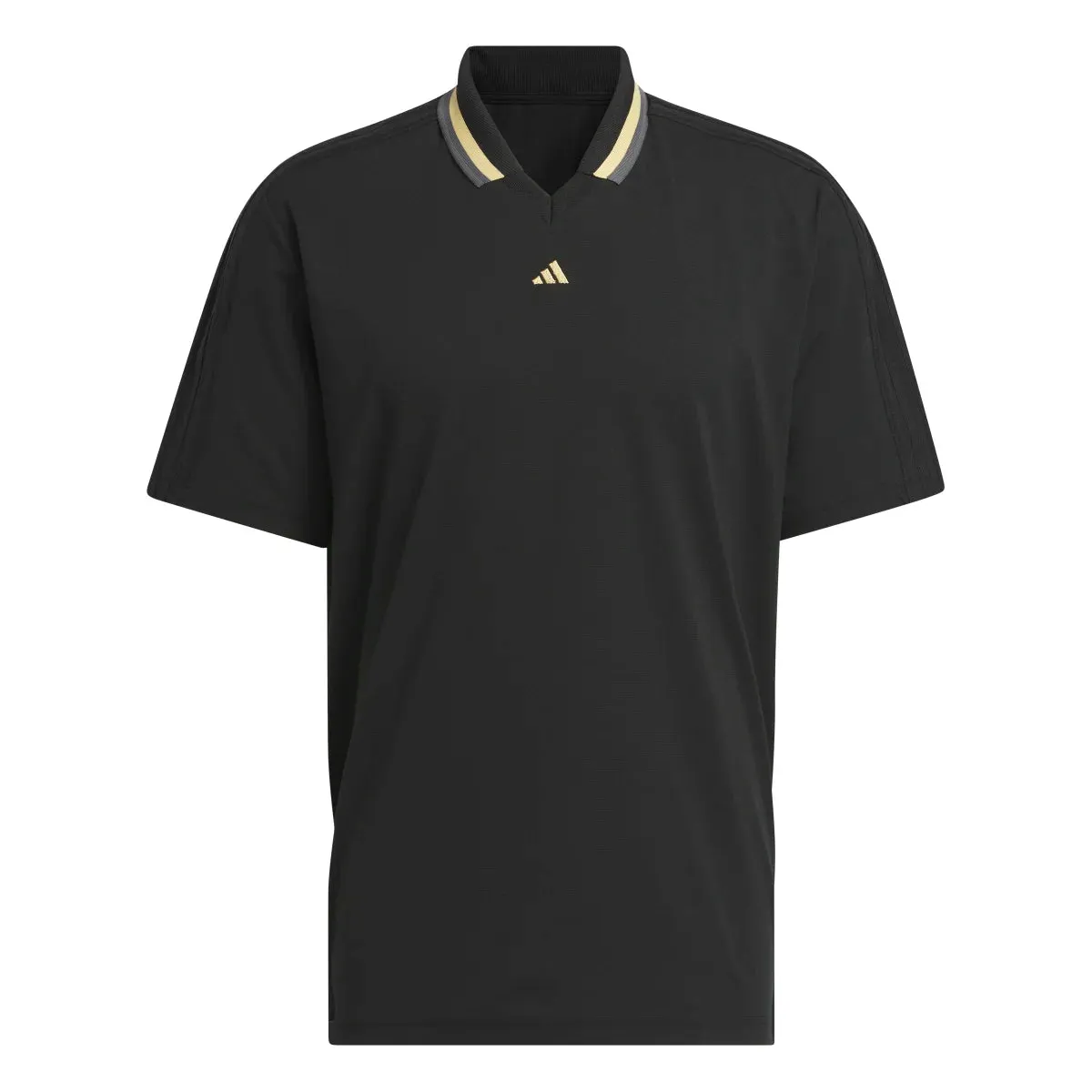 adidas Men's Ultimate365 Golf Jersey Polo Shirt