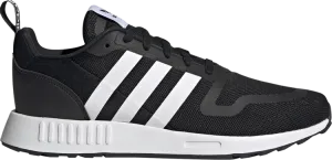 Adidas Multix 'Black White' sneakers, black