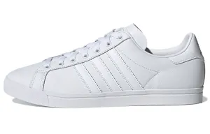 Adidas Originals Coast Star Unisex sneakers, white