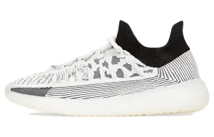 Adidas originals Yeezy 350 V2 CMPCT Slate Panda