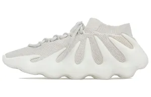 Adidas Originals Yeezy 450 Cloud White