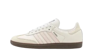 adidas Samba OG Wonder Quartz (W)