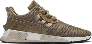 Adidas size sneakers? x EQT Cushion ADV 'Cardboard', brown