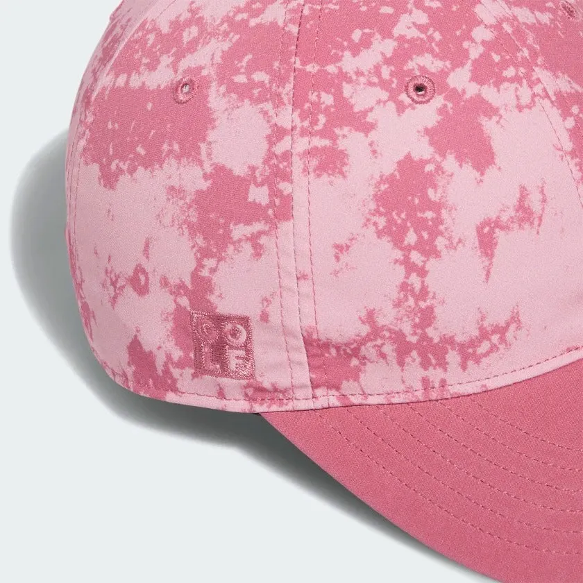 adidas Spray-Dye Women's Hat