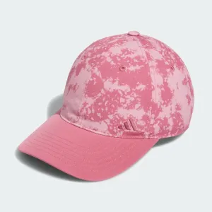 adidas Spray-Dye Women's Hat