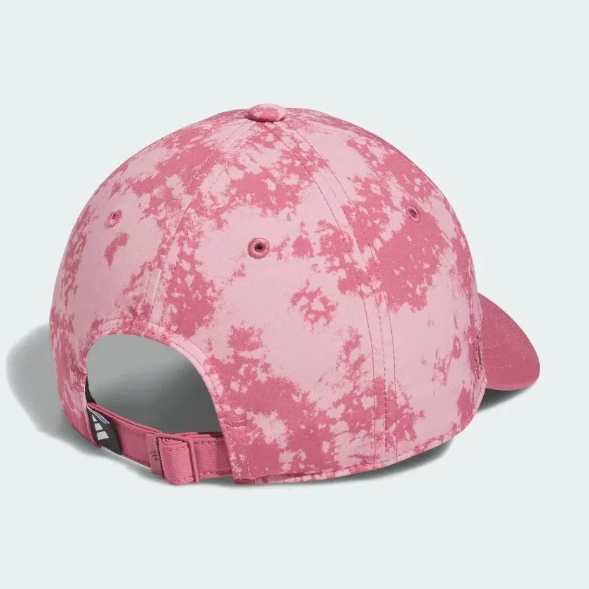 adidas Spray-Dye Women's Hat