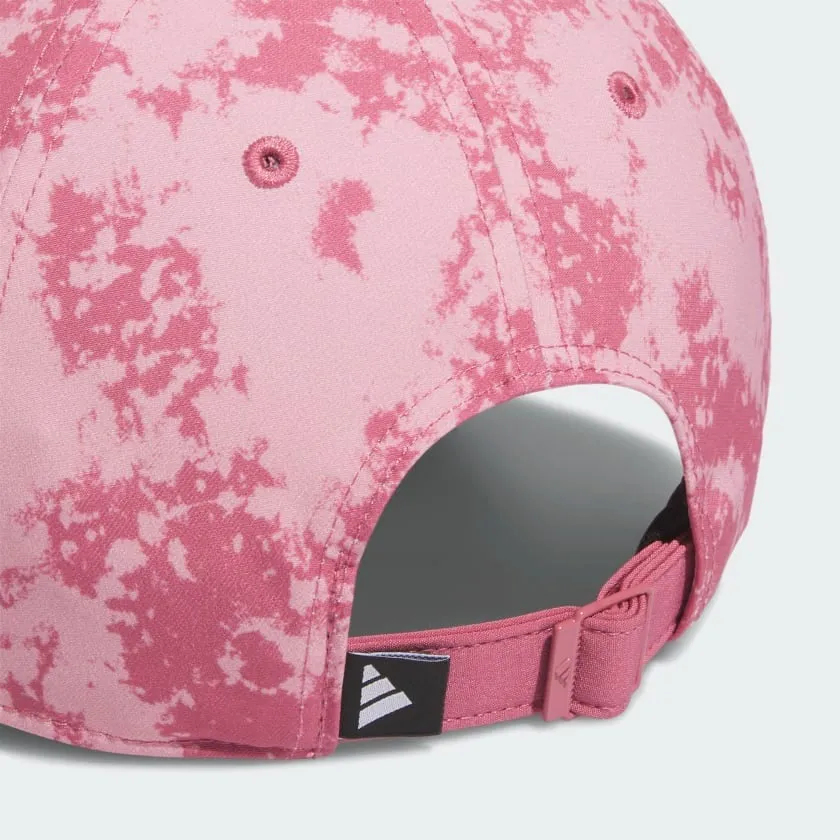 adidas Spray-Dye Women's Hat