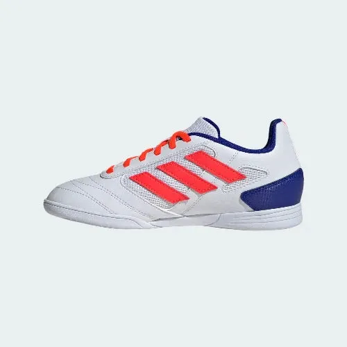 Adidas Super Sala 2 J