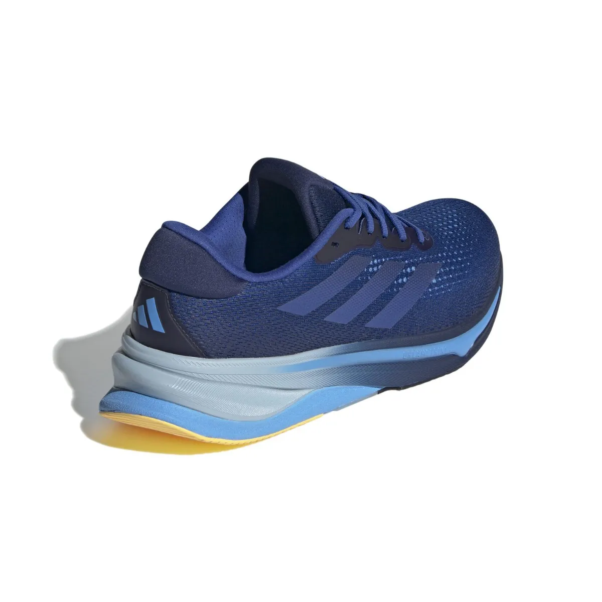 Adidas Supernova Solution Blue SS24 Sneakers