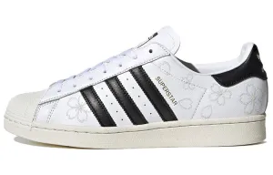 Adidas Superstar Hanami