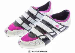 Adidas Team Telekom Shoes NOS 42 2/3