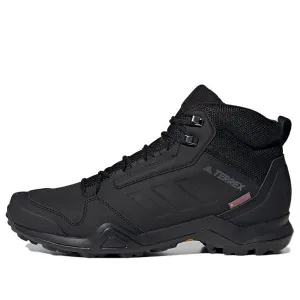 adidas Terrex Ax3 Beta Mid sneakers, black