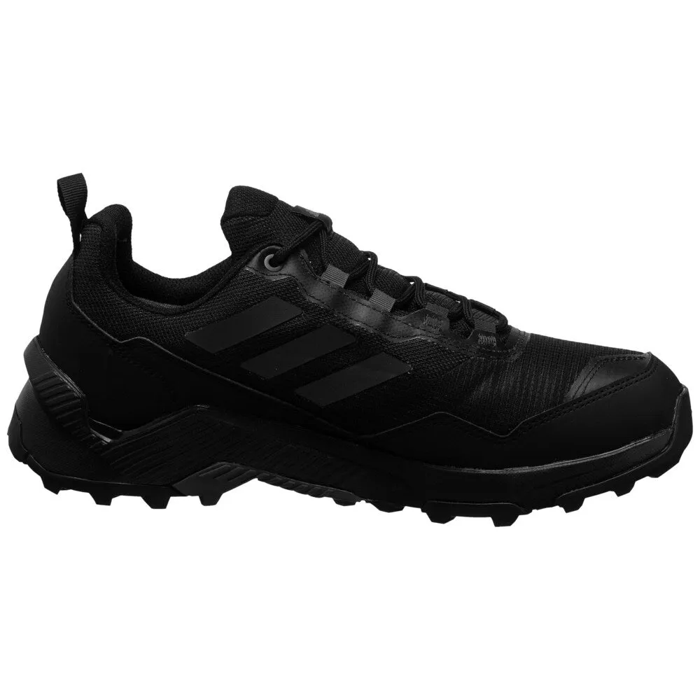 ADIDAS TERREX Eastrail 2.0 sneakers, black