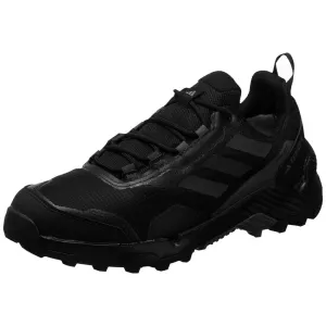 ADIDAS TERREX Eastrail 2.0 sneakers, black