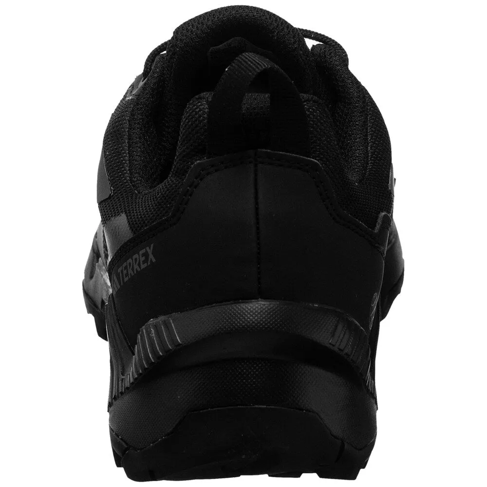 ADIDAS TERREX Eastrail 2.0 sneakers, black