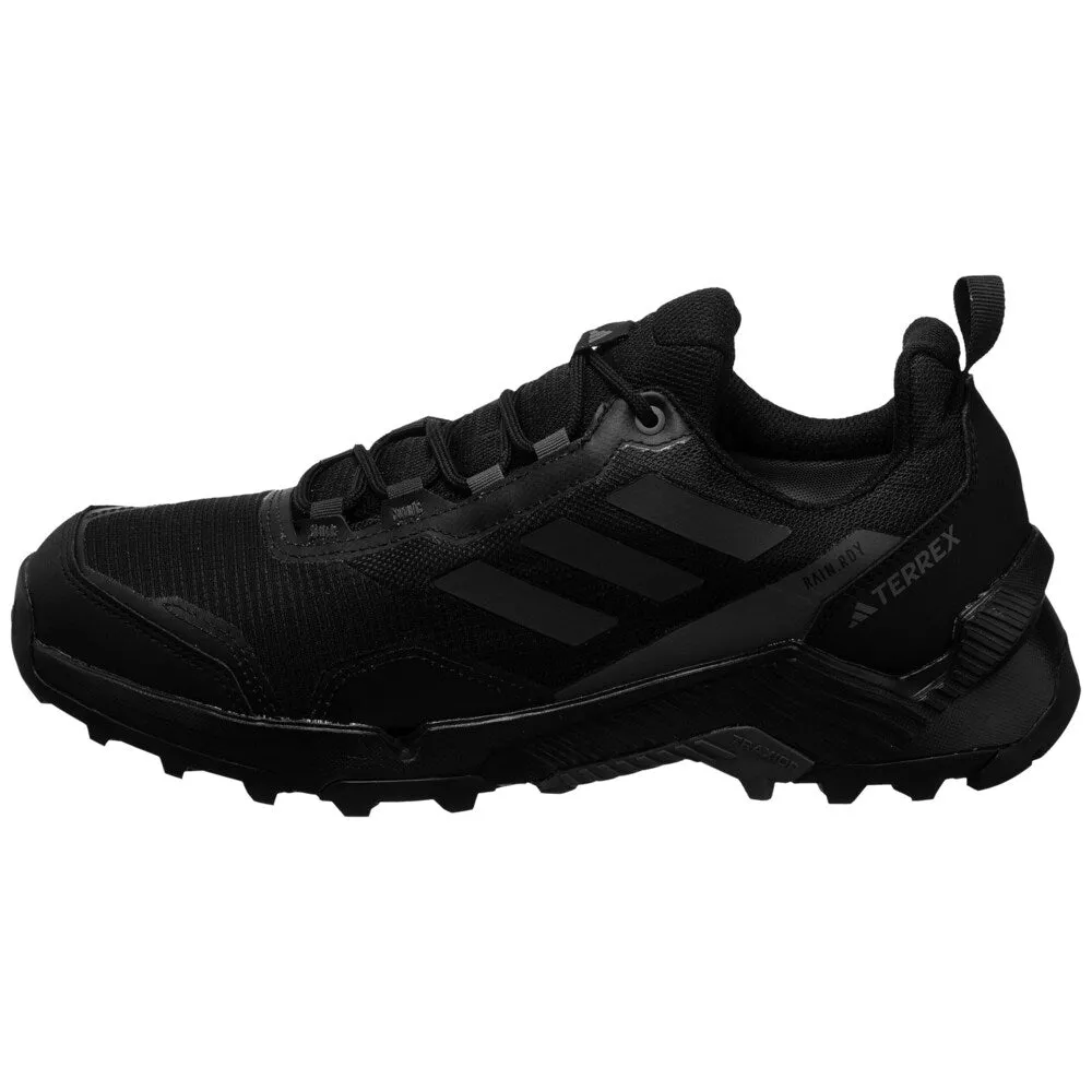 ADIDAS TERREX Eastrail 2.0 sneakers, black