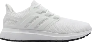 Adidas Ultimashow sneakers, white