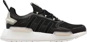 Adidas Wmns NMD_R1 V3 sneakers, black