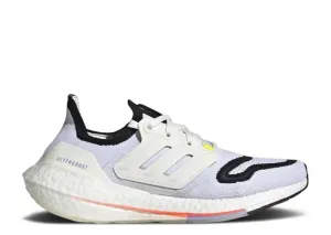 Adidas WMNS ULTRABOOST 22 'CORE WHITE' sneakers, white