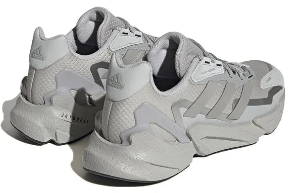 adidas X 9000 L4 Colddy sneakers, gray