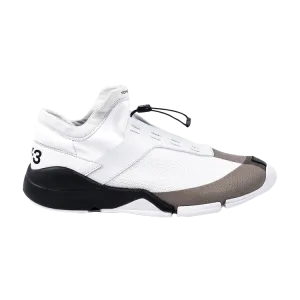 Adidas Y-3 Future Low sneakers, white