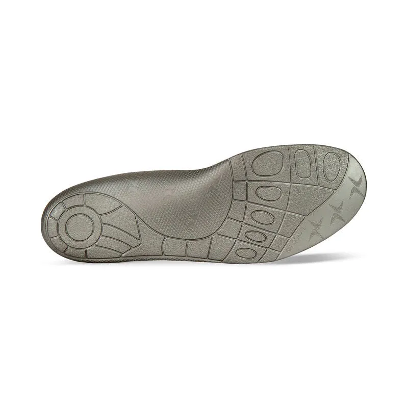 Aetrex Men's Speed Posted Orthotics (L720M)