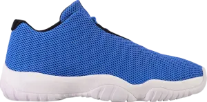 Air Jordan Future Low Photo Blue