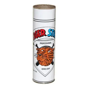 All-Star Tiger Stick Bat Grip - GRIP93