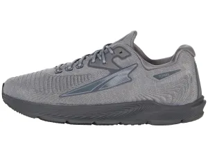 Altra Torin 5 Luxe sneakers