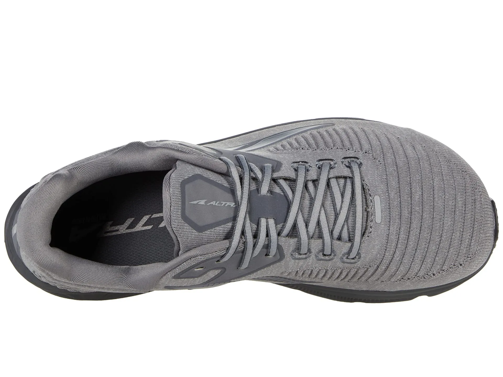 Altra Torin 5 Luxe sneakers