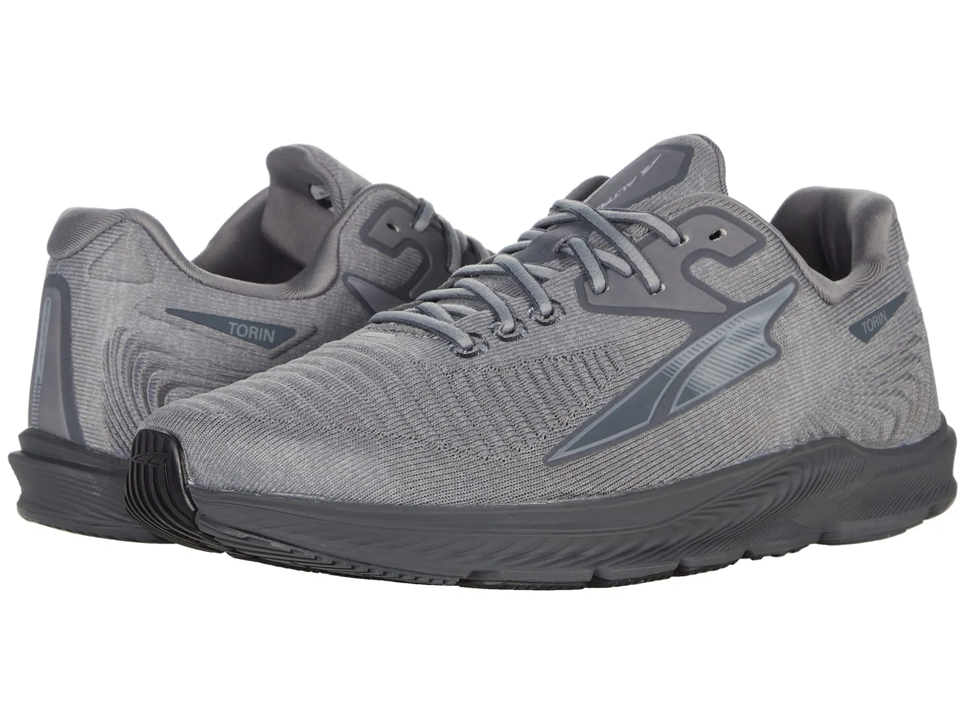 Altra Torin 5 Luxe sneakers