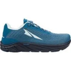 Altra Women's Torin 4.5 Plush