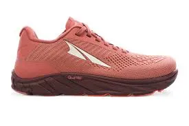 Altra Women's Torin 4.5 Plush