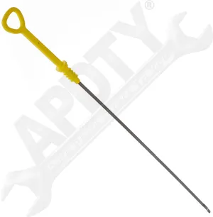 APDTY 134201 Engine Oil Dipstick