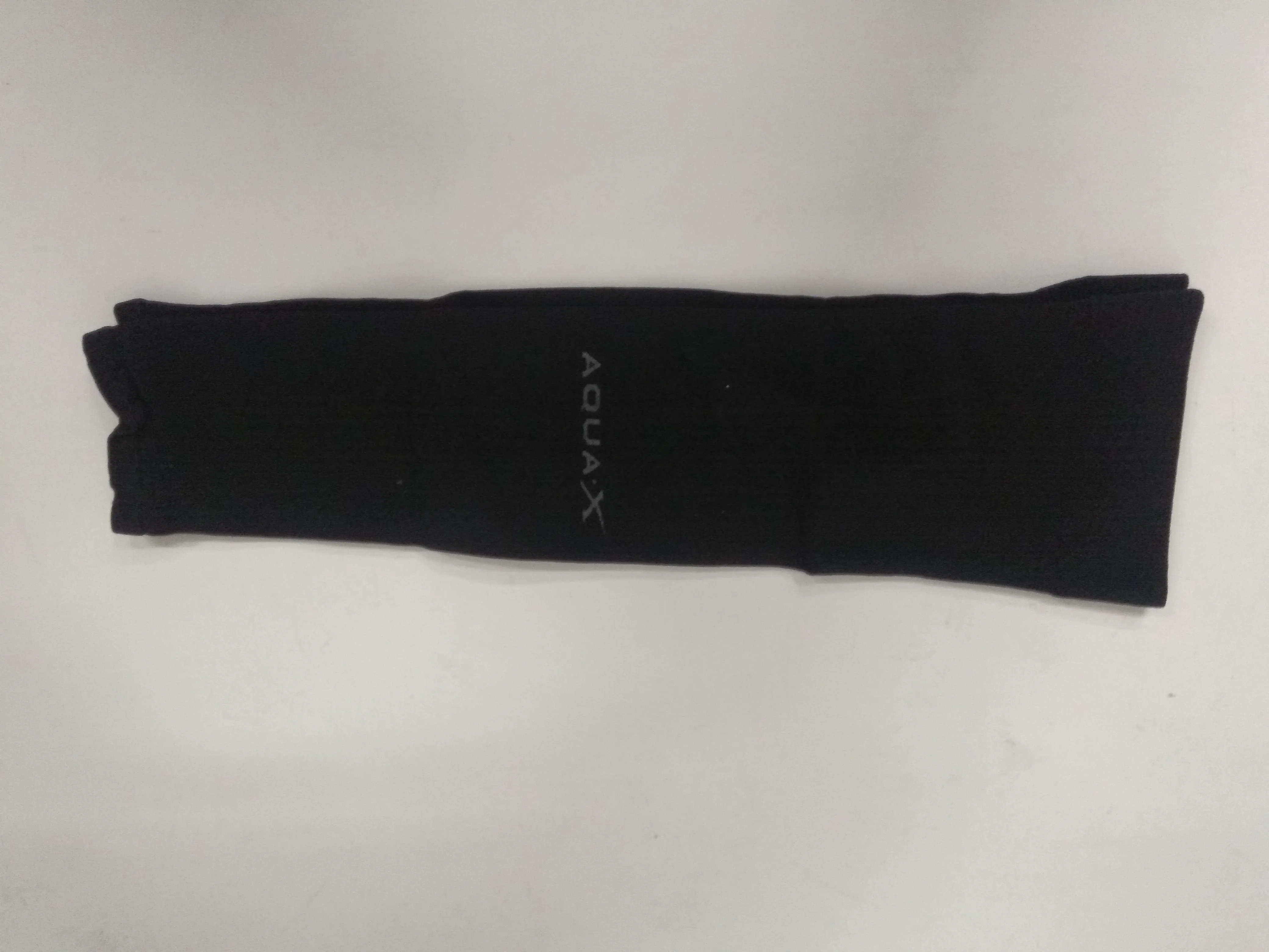 Aqua X Arm Socks