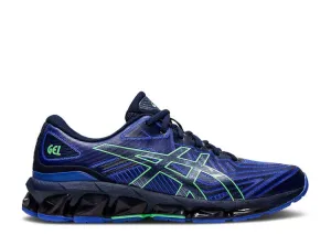 ASICS GEL QUANTUM 360 7 'SAPPHIRE MIDNIGHT' sneakers,