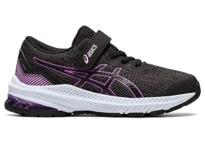 Asics Junior GT 1000 11 PS <BR> 1014A238 023