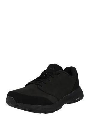 Asics Odyssey sneakers, black