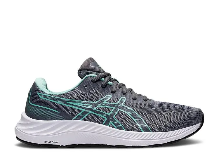 ASICS WMNS GEL EXCITE 9 'SHEET ROCK OASIS GREEN' sneakers,